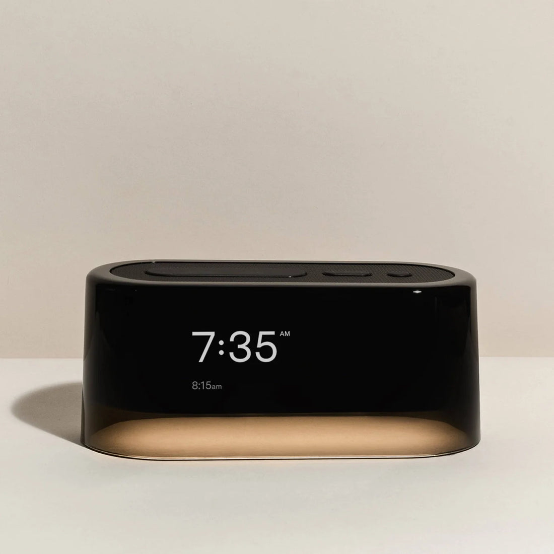 Revolutionary Screen-Free Sleep Solution