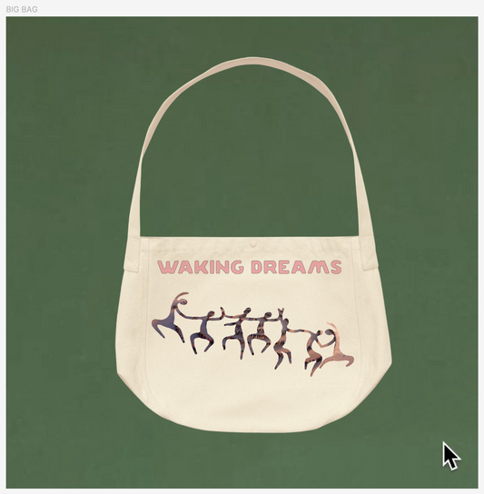 BIG BAG