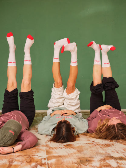 Dreamer Socks